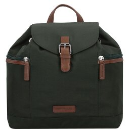 Greenburry Heidi Plecak miejski 32 cm  Model 1