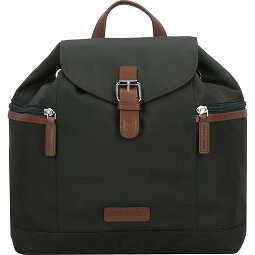 Greenburry Heidi Plecak miejski 32 cm  Model 2