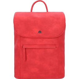 Greenburry Mad'l Dasch Plecak 37 cm  Model 4