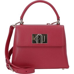 Furla 1927 Torba skórzana 21 cm  Model 4