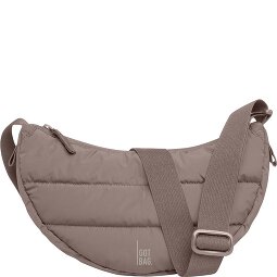 GOT BAG Moon Bag Torba na ramię 32 cm  Model 2