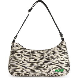 Wouf Studio Torba na ramię 31 cm  Model 5