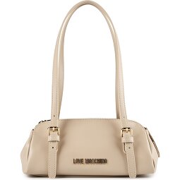 Love Moschino Torba na ramię 27 cm  Model 1