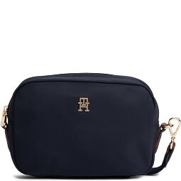 Tommy Hilfiger Popette Torba na ramię 22 cm  Model 4