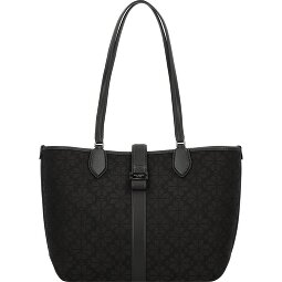 Kate Spade New York Spade Flower Shopper Bag 40 cm  Model 1