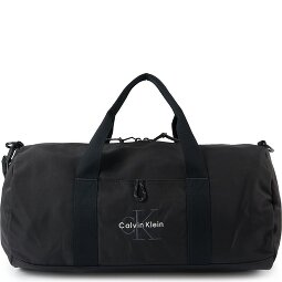 Calvin Klein Bold Torba podróżna Weekender 44.5 cm  Model 1