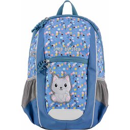 Step by Step Kiga Maxi Plecak dla przedszkolaka 34 cm  Model 2