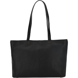 Fossil Jessie Shopper Bag Skórzany 40.5 cm  Model 1