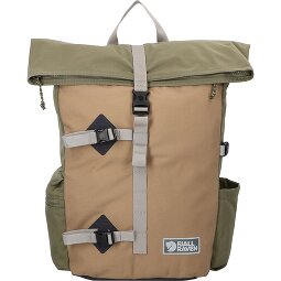 Fjällräven Vardag 25 L Plecak turystyczny 45 cm  Model 2