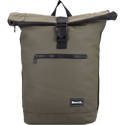 Bench hydro Plecak 43 cm Komora na laptopa  Model 7