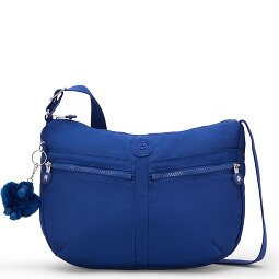 Kipling Basic Izellah Torba na ramię 33 cm  Model 1