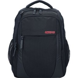 American Tourister Urban Groove Plecak z przegrodą na laptopa 45 cm  Model 1