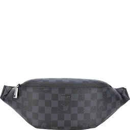 Joop! Cortina Piazza Leo Fanny Pack 30 cm  Model 1
