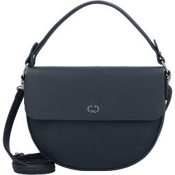 Gerry Weber Talk Different 1.0 Torba na ramię 26 cm  Model 2