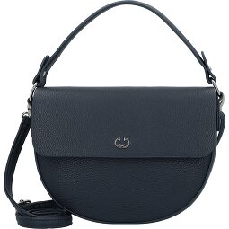 Gerry Weber Talk Different 1.0 Torba na ramię 26 cm  Model 2