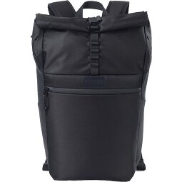 NITRO Cosmo Plecak 46 cm Komora na laptopa  Model 2