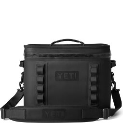 Yeti Hopper Flip Torba na lodówkę 45 cm  Model 1