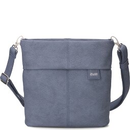 Zwei Mademoiselle.M Torba na ramię 25 cm  Model 13