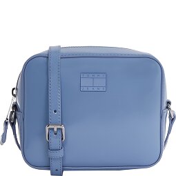 Tommy Hilfiger Jeans TJW Ess Must Mini Torba Torba na ramię 18.5 cm  Model 1