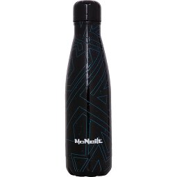 McNeill Butelka do picia  Model 4