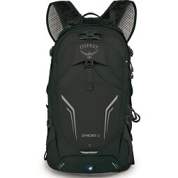 Osprey Syncro 12 Plecak 46 cm  Model 1