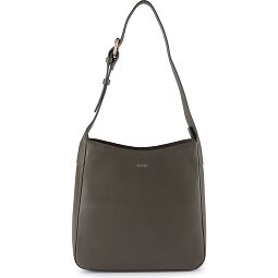 Joop! Sofisticato 1.0 Elda Torba na ramię Skóra 23 cm  Model 1