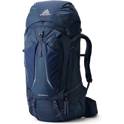 Gregory Baltoro 65 L Plecak trekkingowy L 84 cm  Model 2