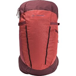 Vaude Agile Air Plecak turystyczny 53 cm  Model 5