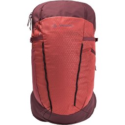 Vaude Agile Air Plecak turystyczny 53 cm  Model 5