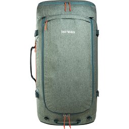 Tatonka Duffle Roller 105 Foldable 2-Wheel Holdall 84 cm  Model 3