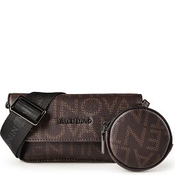 Valentino King RE Torba na ramię 21 cm  Model 1