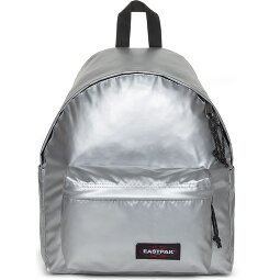 Eastpak Day Pak'R Plecak 40 cm Komora na laptopa  Model 10