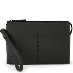 Samsonite Glam-Go Pouchy Mini Torba Handbag 17 cm  Model 3