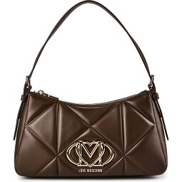 Love Moschino Torba na ramię 31 cm  Model 2