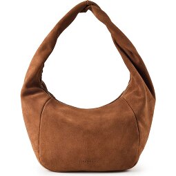 Liebeskind Farrah II Torba na ramię M Skóra 45 cm  Model 1