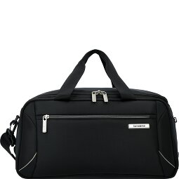 Samsonite Base Breeze Torba podróżna Weekender XS 40 cm  Model 1