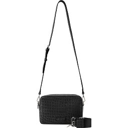 Seidenfelt Nesna Torba na ramię 22 cm  Model 1