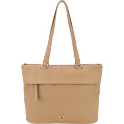 Gerry Weber Keep In Mind Shopper Bag 32 cm  Model 2
