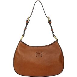 Bric's Volterra Torba na ramię Skórzany 29 cm  Model 2