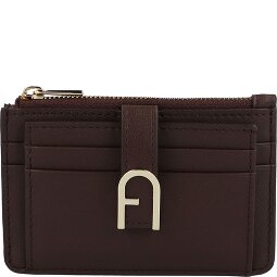 Furla Flow Portfel Skórzany 12 cm  Model 1
