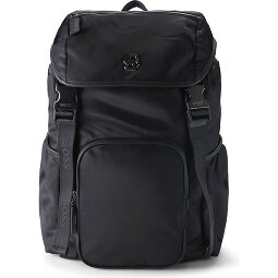 Boss B-Icon Plecak 40 cm Komora na laptopa  Model 2