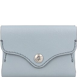 Fossil Heritage Credit Card Case Leather 10 cm  Model 5