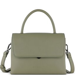 bugatti Ilva Torba 23 cm  Model 3