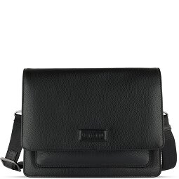 bugatti Elsa Torba na ramię M Skórzany 25 cm  Model 1