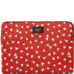 Wouf Pokrowiec na laptopa 38 cm  Model 2