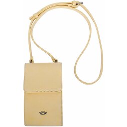 Fritzi aus Preußen Kieszeń na telefon komórkowy 11 cm  Model 1