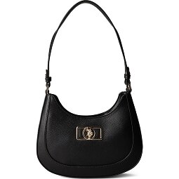 U.S. Polo Assn. Jones Chic Torba na ramię 25 cm  Model 1