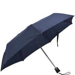 bugatti Parasol kieszonkowy Take It Duo 28 cm  Model 1