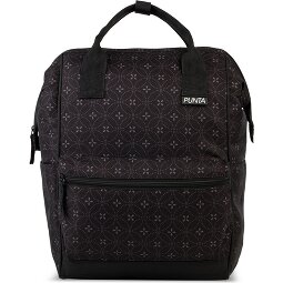 Punta City Style Plecak 37 cm  Model 4