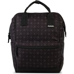 Punta City Style Plecak 37 cm  Model 4